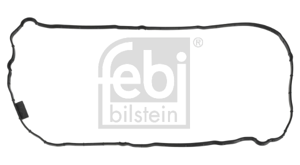 Gasket, cylinder head cover